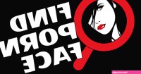 Pornstar finder and huge database of porn actresses with search by photo engine
