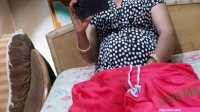 Step brother caught to step sister watching porn in mobile then would never seen what happened...... watch online