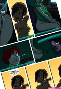La fe y Ftima Ventilador la friccin en comicsporn.net