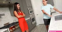 Jade Luv free porn videos sex movies xxx hot porn tube YouPerv