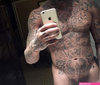 Tyga Onlyfans