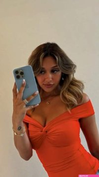 Uncover Jessica Kinleys leaked nudes from her exclusive OnlyFans content! These raw and uncensored photos provide a glimpse into the intimate world of this captivating beauty