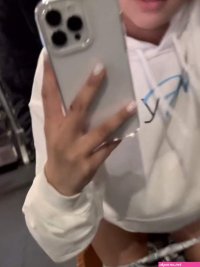 Jessica Kinley on X: If you want to see all my full length sexcum videos instead of just pictures heres 50 off for a limited time. Come talk to me!