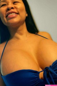 Victoria34dblgs nude gals 539