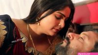 Indian Web Series Sex