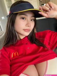 Yumi Eto yumieto Nude OnlyFans Leaks The Fappening