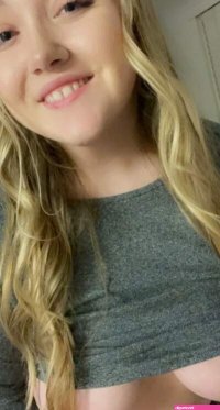 Poutprincessxx Nude Leaked OnlyFans