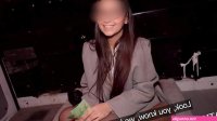 Bonita estudiante de arte italiana intercambia mamada y follada dura por dinero nuevo para la cmara