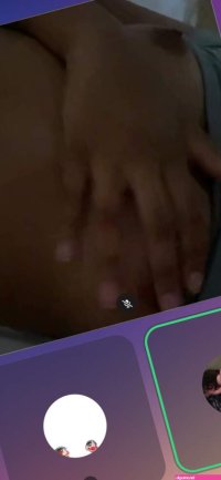 Discord NSFW server Females camming daily! discord.ggassert
