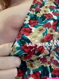 OnlyFans – Maggie Green COUGAR NEXT DOOR / @maggiegreenlive - Page 4 image 40