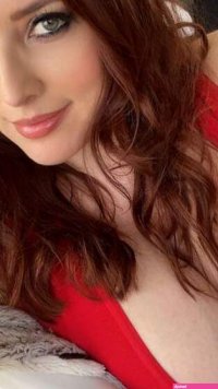 OnlyFans – Maggie Green COUGAR NEXT DOOR / @maggiegreenlive - Page 4 image 44