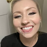 Emma Sirus Nude OnlyFans Leak Picture l187yCRUMc