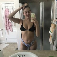 OnlyFans – Just-wingit / @just-wingit image 10