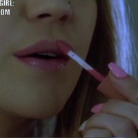 Curvy baddie violet takes bbc