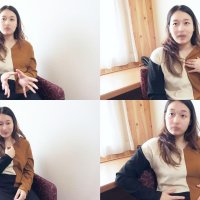 fc2-ppv 2480488 Deadball Commemoration! No New Wife After Childbirth Umika 22 And Baby Breast Milk Play. It Is A Healthy Mother Who Appeared For Childcare Expenses 78 Minutes. FC2-PPV-2480488