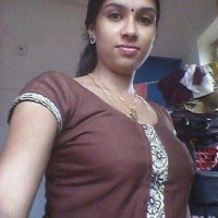 Kerala House Wife Nude Playing Nude Photos 12852