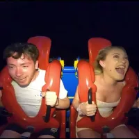 Slingshot ride slip 17
