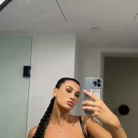 Abby abbyxoxo