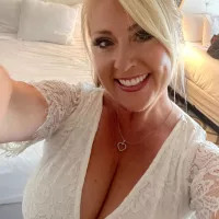 michelle scott onlyfans content photos