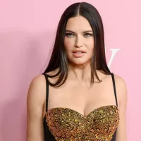 Adriana Lima Nude OnlyFans Leak Picture aU9i4qPmIz