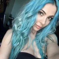 Ai Mori Onlyfans Photo Gallery Leaked Nude Ai Mori Image 3619525