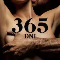 fotos de peliculas sexys photos