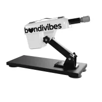 Anal Fuck Machine Dildo Bundle