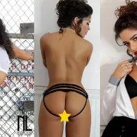 Victoria Voxxx Opens Her Back Door For 1st Time In Anal Newbies 8