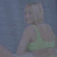 Anal Models Vol. 8 DVD