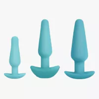15 Best Butt Plugs of 2023: Sex Toys to Unlock the Backdoor
