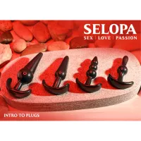 Buy Selopa