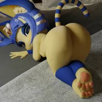 Animal Crossing