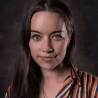 Anna Popplewell Nude Photos Videos