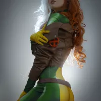 Anasta