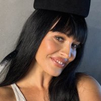 Dasha Astafieva daastafieva Nude Leaks OnlyFans