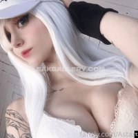 Astasiangel Exclusive Leaked Nude Onlyfans 428878