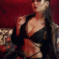 Anasta