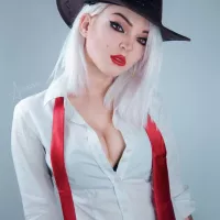 Anasta