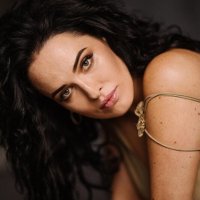 Dasha Astafieva daastafieva Nude Leaks OnlyFans