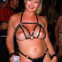 Ozzy Suzy Onlyfans Photo Gallery Leaked Nude Ozzy Suzy Image 4987560