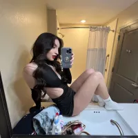 Beebee Asmr Nude OnlyFans Leak Picture vhv7jngrfv