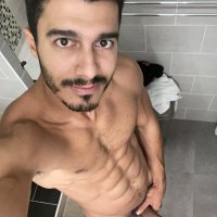 Bravos Below Deck Star Bruno Duarte Shows Off Massive Cock In Hot Cumming Videos
