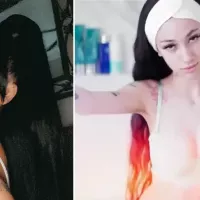 Bhad Bhabie