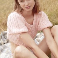 Birgit Kos birgitkos Nude Leaks OnlyFans