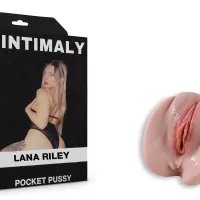 blinkx male doll fuck and ride photos