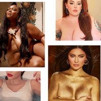 6 Celebrities Talk Body Positivity