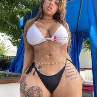 Brilliantlydivine Onlyfans Photo Gallery Leaked Nude Brilliantlydivine Image 4368271