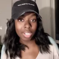 Candidlycam Nude OnlyFans Leaks 3 Videos