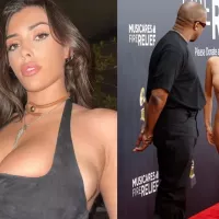 Celebrity Nudes Photos and Videos