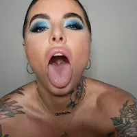 Christy Mack Nude OnlyFans Leak Picture OZmIkgBSZd